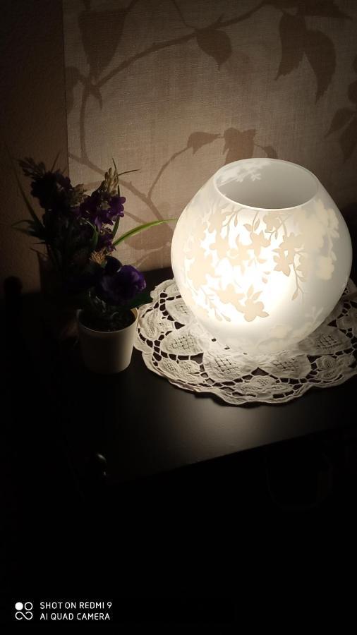 Apartament Il Cortiletto Verduno Zewnętrze zdjęcie