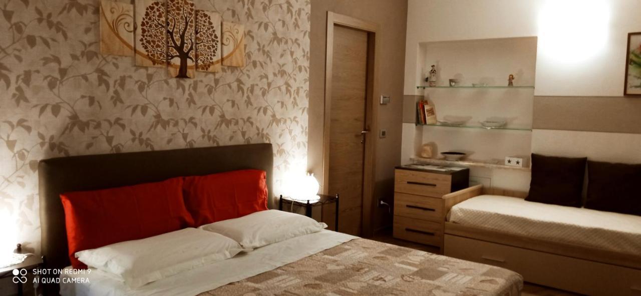 Apartament Il Cortiletto Verduno Zewnętrze zdjęcie