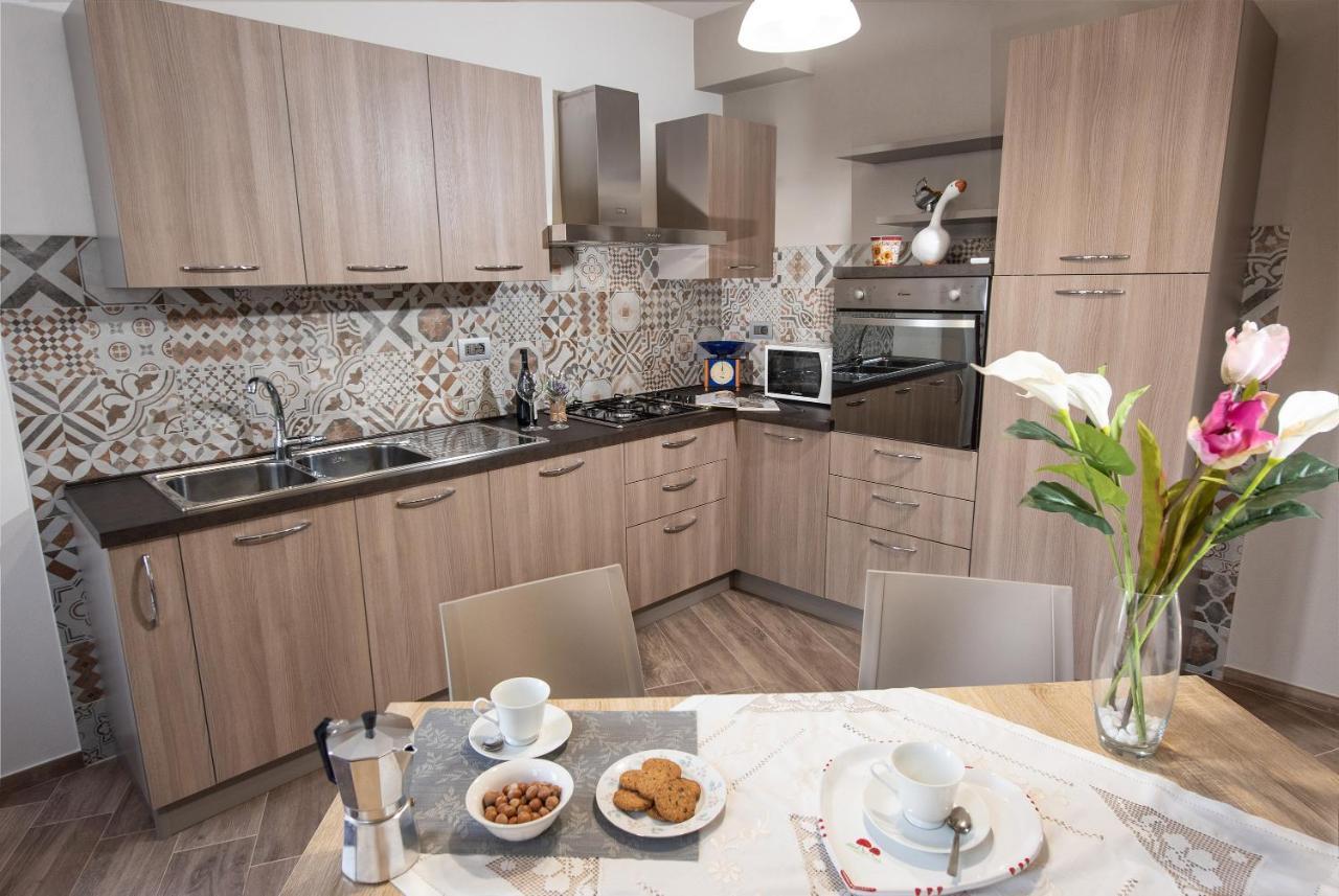 Apartament Il Cortiletto Verduno Zewnętrze zdjęcie