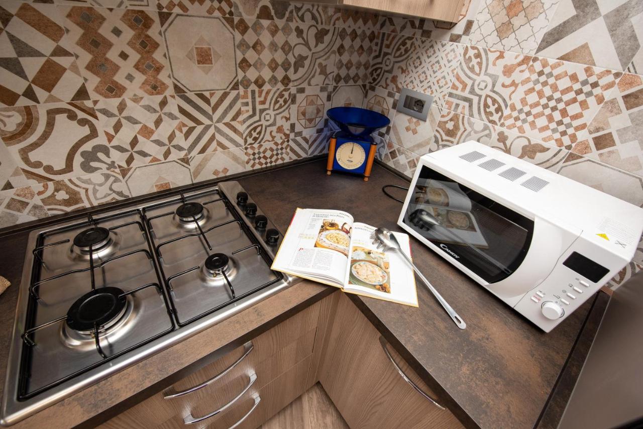 Apartament Il Cortiletto Verduno Zewnętrze zdjęcie