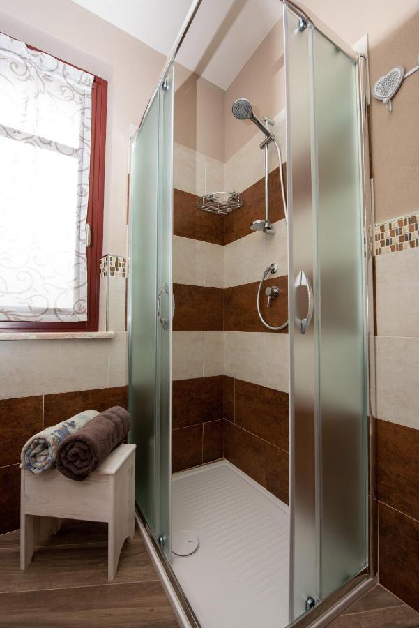 Apartament Il Cortiletto Verduno Zewnętrze zdjęcie